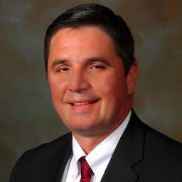 State Farm Agent