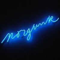 Norgunk Yayıncılık (@norgunkyayla) 's Twitter Profile