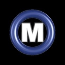 Mel Hart - @MelHart6 - Twitter