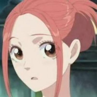 小泉リサ Koizumi Bot Twitter 小泉リサ Koizumi Bot Twitter