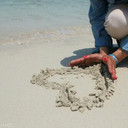 AN♥ (@11_1_) Twitter