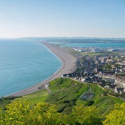 YourWeyPort's profile picture. Promoting everything great about Weymouth & Porltand! Follow & keep up-to-date with news and events. Also at http://t.co/TgUoWO0ttJ & http://t.co/VEiI4EWNn3