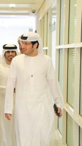 في فلك القانون