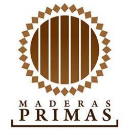 Artesania en madera,cejillas para guitarra,juegos de tablero,guitarras,collares,pulseras y todo lo que so nos vaya ocurriendo.Estamos en Fuengirola (Málaga)