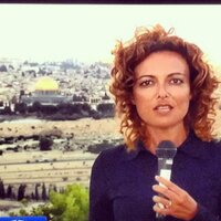 vanessa leonardi (@vanessadv2001) 's Twitter Profile Photo vanessa leonardi (@vanessadv2001) 's Twitter Profile Photo