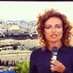 vanessa leonardi (@vanessadv2001) Twitter profile photo