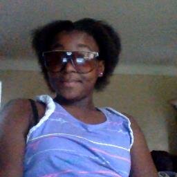 DreamingtoReali's profile picture. 