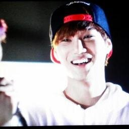 exotemkai Profile Picture