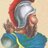 ALFEIOSPOTAMOS's profile image