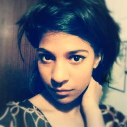 InshuTamang's profile picture. Forgive,yes.Forget,never.