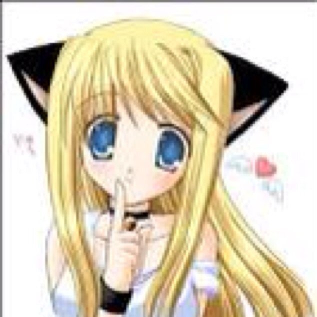 Hi im Tiffany im cuddly {RolePlay} 17 and #Single i need a master idc wat kind hehe -giggles- btw i cry blood