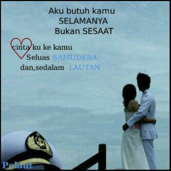 Dubel's