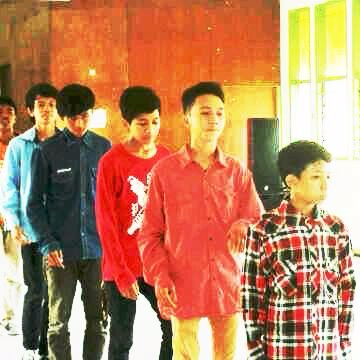 Revolution Of Savior (ROS) Shuffle | 12 Januari 2013 | Contact Info and Booking, Open Member, Hub CP: 0896-528-333-43 (john)