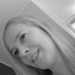 NisiLP's profile picture. 