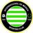 InterMerida_SC's profile image