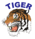 Ganeshan Ramasamy (@gane2601) Twitter profile photo Ganeshan Ramasamy (@gane2601) Twitter profile photo