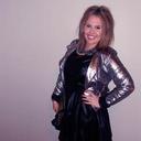 abbey shaw - @abbbeyshaw - Twitter