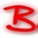 Pearl Bruce - @PearlBruce6 - Twitter