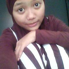 be smart,be leader,with care  (y)