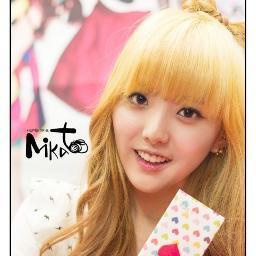 from @RPSC_RP [V]