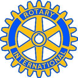 Rotarians Easing Problems of Dementia is a network for Rotary clubs in Great Britain & Ireland providing practical support to families living with dementia.