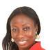 Nneka Ikem (@nnekaikem1) Twitter profile photo Nneka Ikem (@nnekaikem1) Twitter profile photo