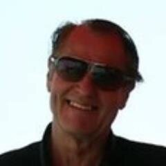 Professional Race Car Team Owner