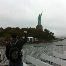 akifakyuz's profile picture. Technical Manager