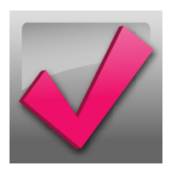 Unser News Kanal für iPad iPhone und Mac Apps & Spiele, Mit reichlich Hinweisen zu %SALES und Gratis Apps