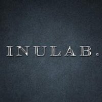 くつした (@inulab) 's Twitter Profile Photo くつした (@inulab) 's Twitter Profile Photo
