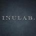 くつした (@inulab) Twitter profile photo