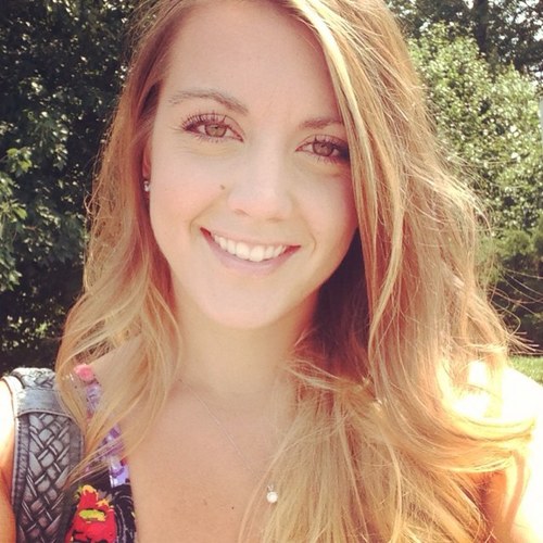 oopsitscoops's profile picture. what i want is what ive not got. 
but what i need is all around me