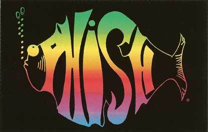Teacher, Drummer, Penn State, Phish, Deadhead, Baseball, Football, Fantasy Sports, Tolkien, GOT, Star Wars, Marvel