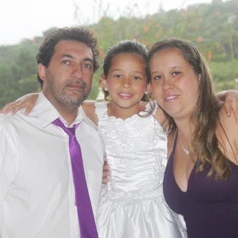 Comerciante