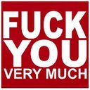 James Leander - @my_owned - Twitter