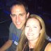 Jennie Bourne (@jenniebbourne) Twitter profile photo