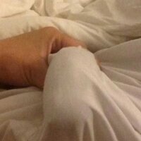 موجب القنفذه (@ssnnas11) Twitter profile photo