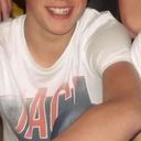 Rémi Nugier (@13remss) Twitter