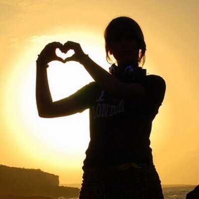 恋愛で幸せになる素敵な言葉たち Renai0629 Twitter 恋愛で幸せになる素敵な言葉たち Renai0629 Twitter