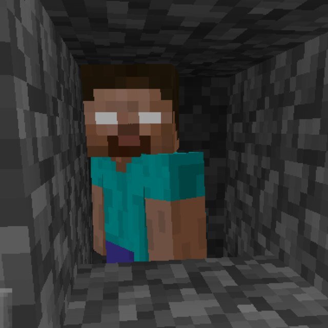 MiftahAnanta's profile picture. 3535353535