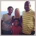 candace davis (@cdavis121273) Twitter profile photo candace davis (@cdavis121273) Twitter profile photo