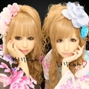 ♡♥喜矢武♡みい♥♡ (@081291M) Twitter