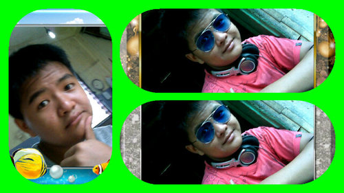 No bio✗