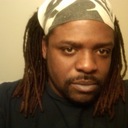 carl ford - @CFGramps73 - Twitter