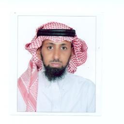 اتابع من يتابعني ✌️ ، احاول ما اتابع الا من أرى انه يستحق المتابعه ، اعمل تفضيل لكل ما يعجبني وفيه الفائده .