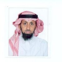 ☪ابو رائد عبدالرحيم الملكدي AbuRaied☪ (@aburaied_) Twitter profile photo