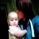 Devon Tanner - @DevonTanner3 - Twitter