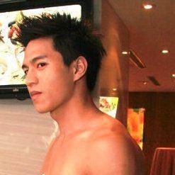 matrixworld9's profile picture. From Msia ,Work at Samarinda , Indonesia