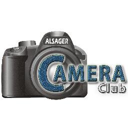 AlsagerCamera's profile picture. 