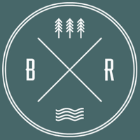 Beyond Rivers (@beyond_rivers) 's Twitter Profile